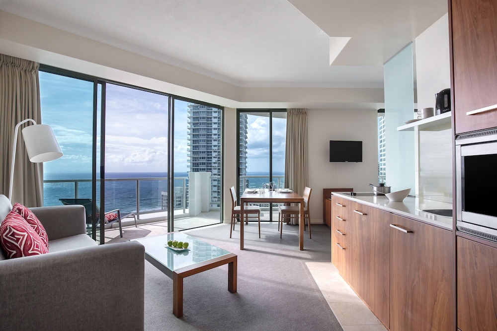 Spa Suite - Photo 1