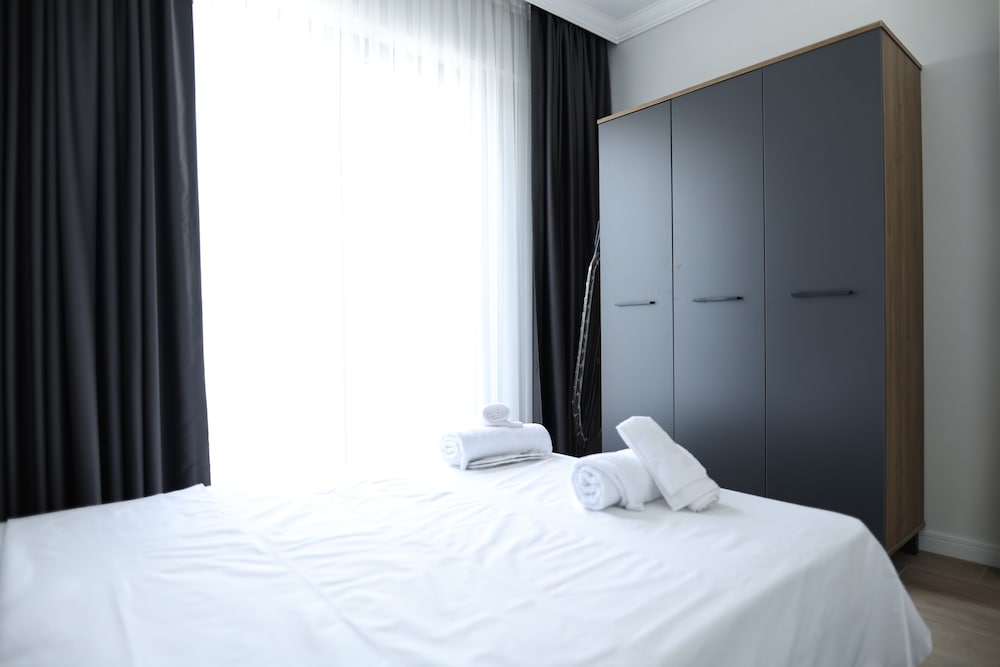 Comfort Apartment photo 3