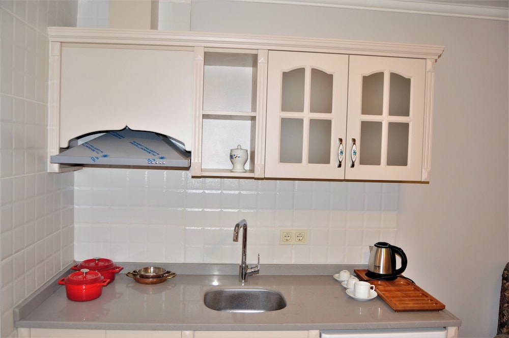 Suite (Defne) photo 3
