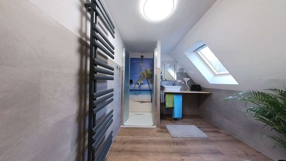 Standard Condo, 2 Bedrooms, Non Smoking, Kitchenette photo 2
