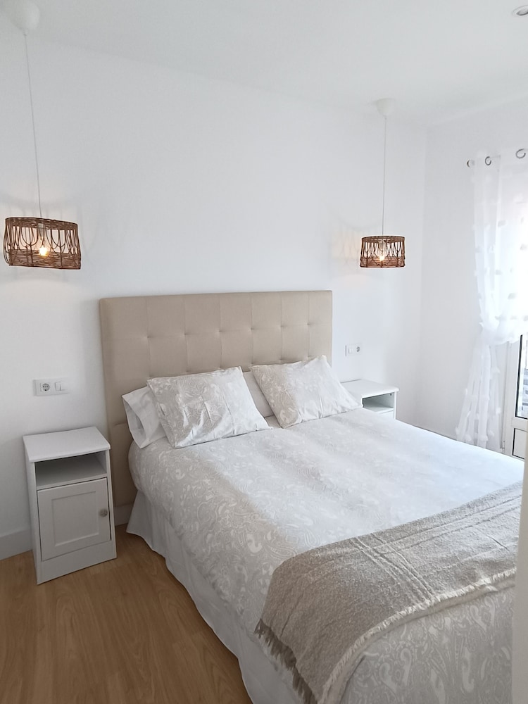 Double Room, Ensuite photo 2