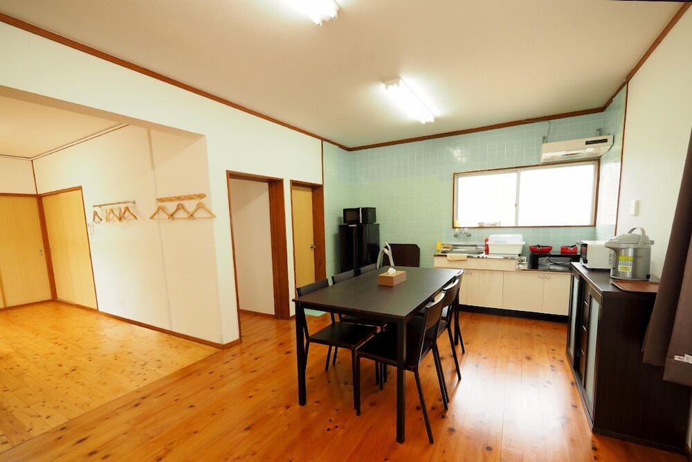 Private Vacation Home photo 1