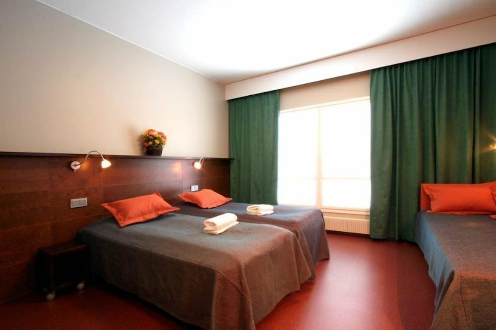 Standard Room photo 3