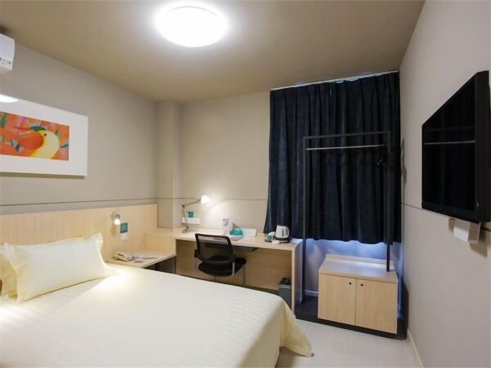 Business Room (C) photo 3