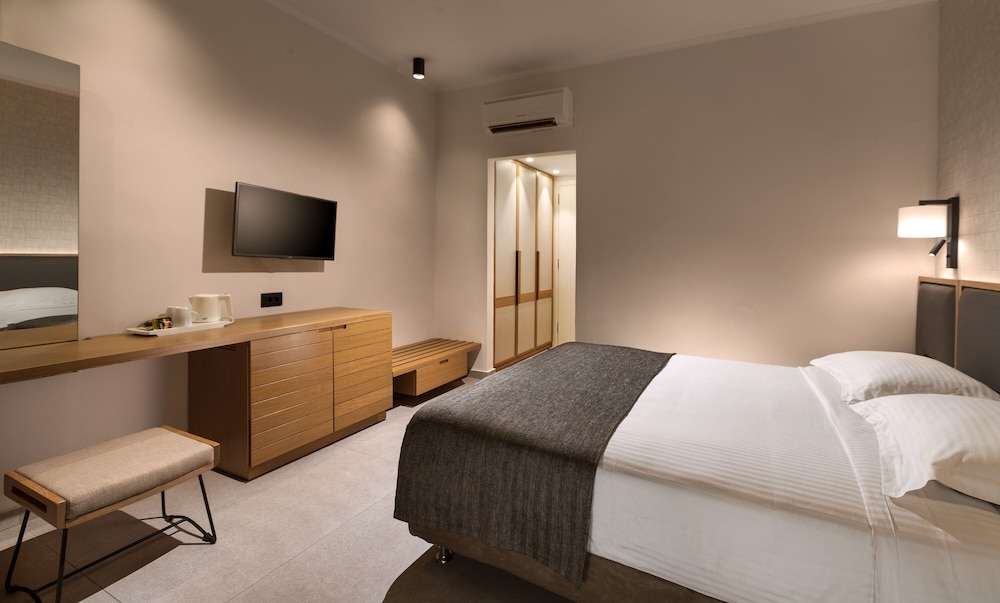 Superior Double Room photo 2