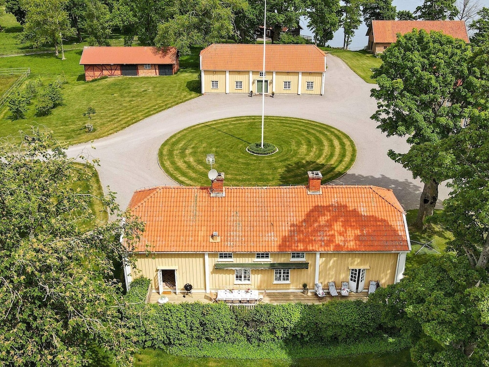 House photo 1
