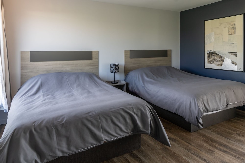 Deluxe Room photo 2