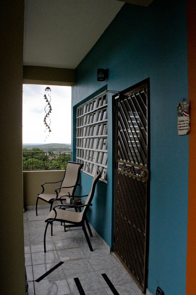Apartment photo 1