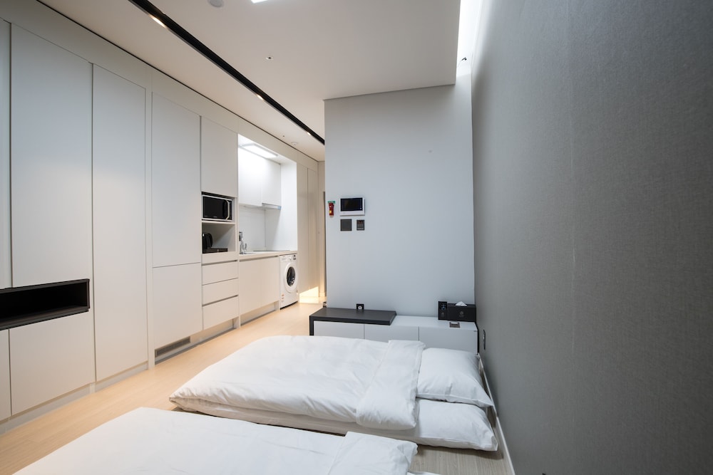 Deluxe Room, Mountain View - Photo 1
