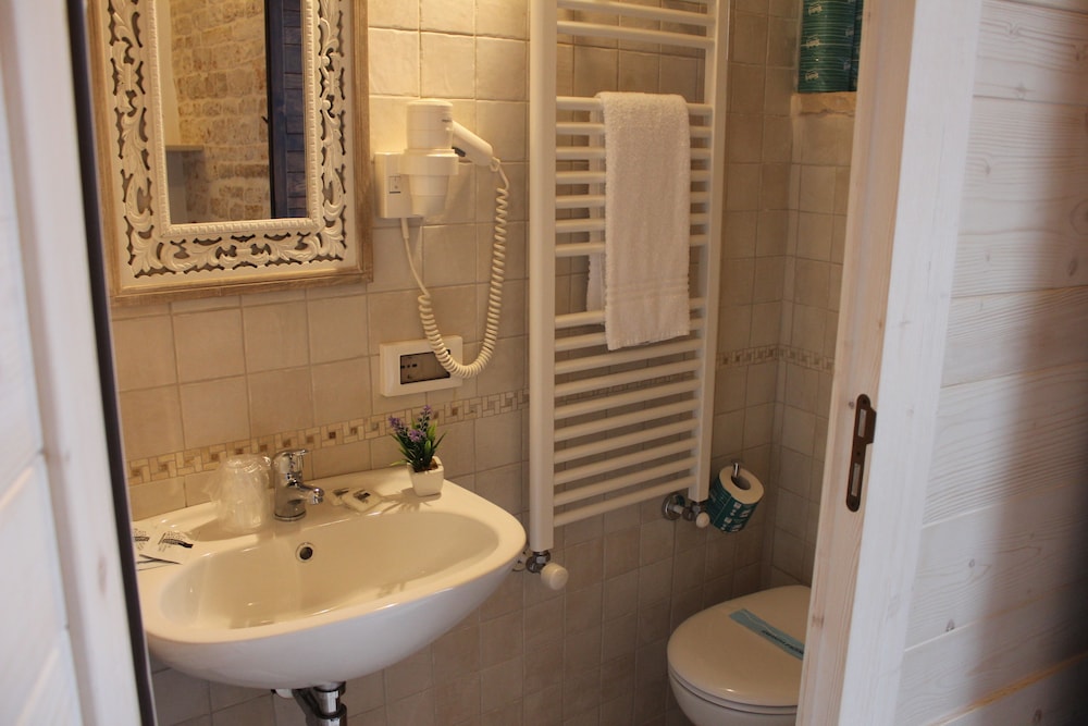 House photo 2
