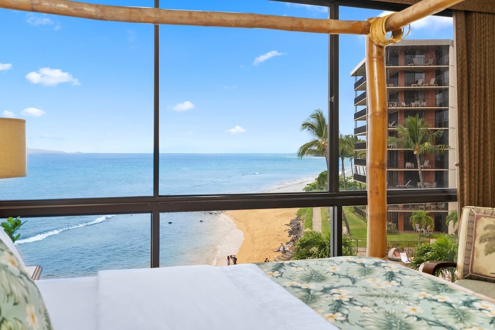 House (3 Bedrooms) photo 1