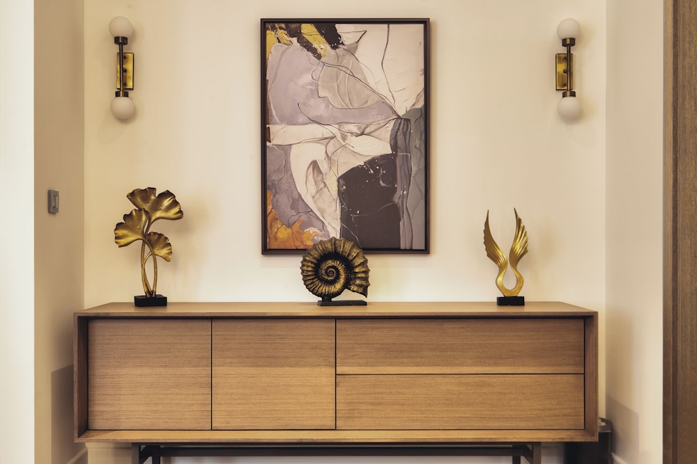 Mimosa Standard Suite - Photo 2