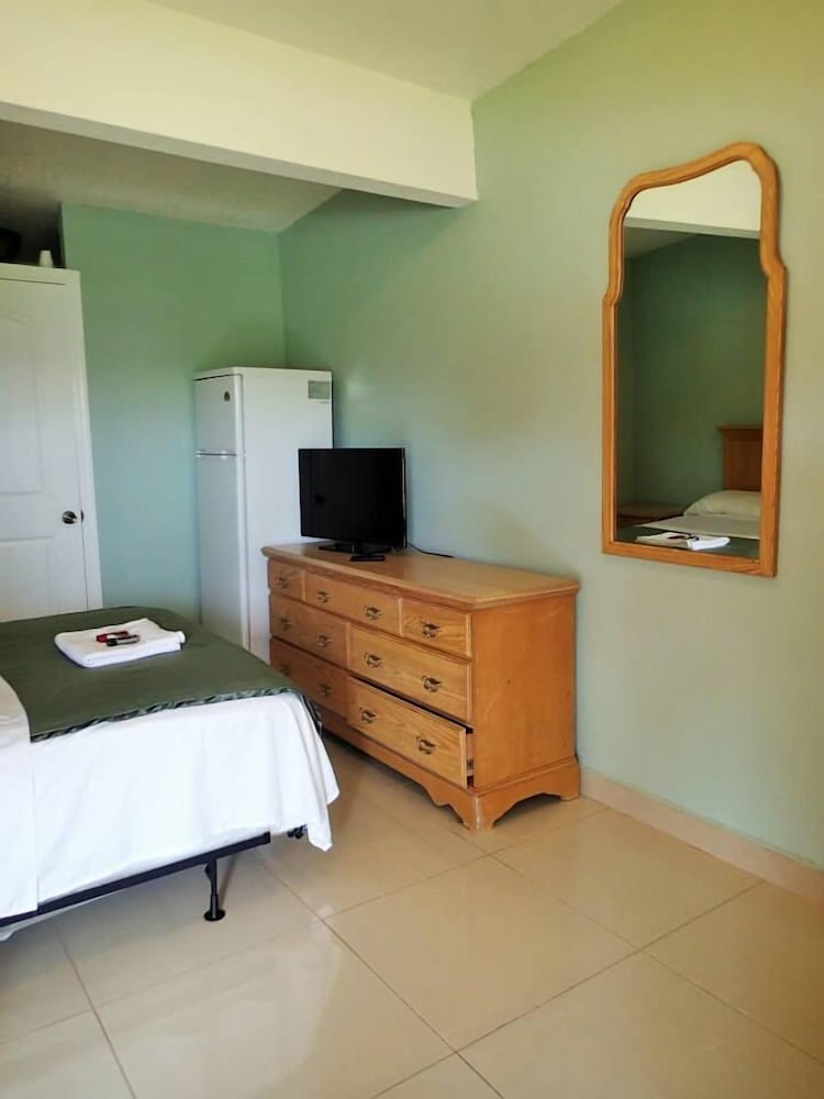 Deluxe Double Room, 2 Double Beds photo 3