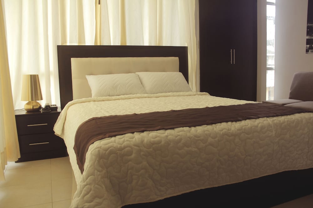 Standard Suite photo 1