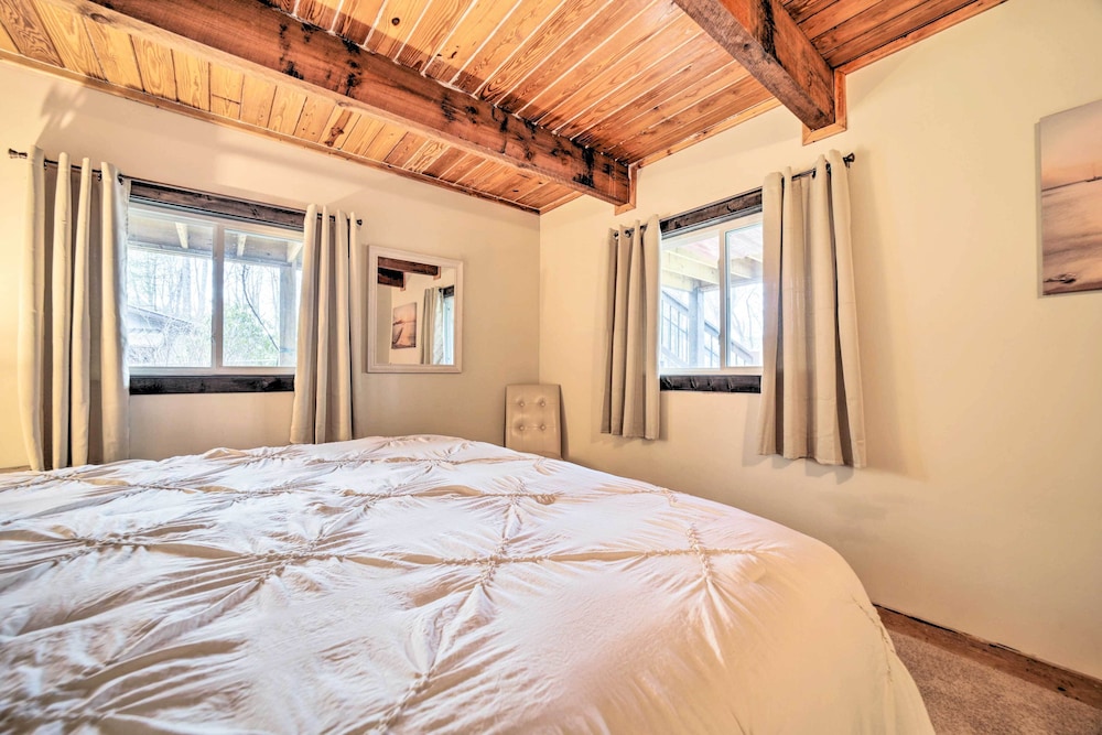 House (2 Bedrooms) photo 3