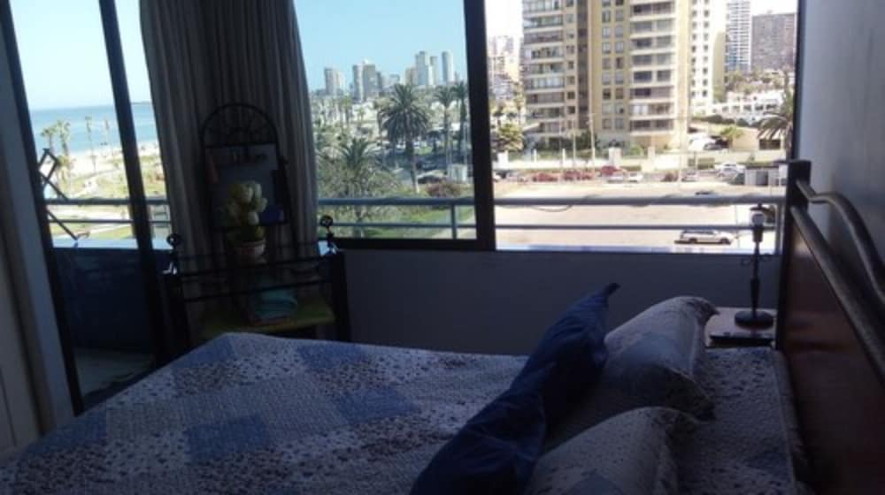 Apartment, 1 Bedroom photo 3