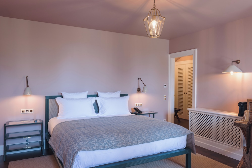 Junior Suite photo 2