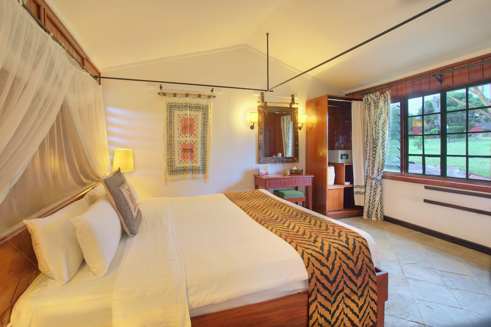 Standard Room photo 3