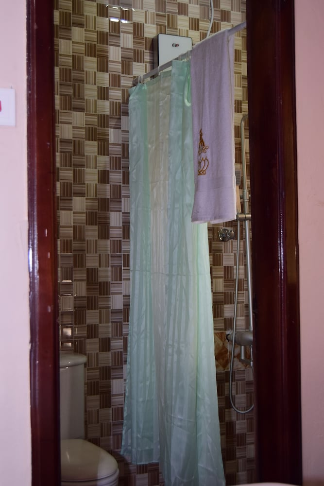 Deluxe Room, Courtyard View photo 2
