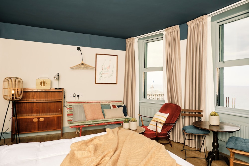 Standard Plus Room - Photo 3