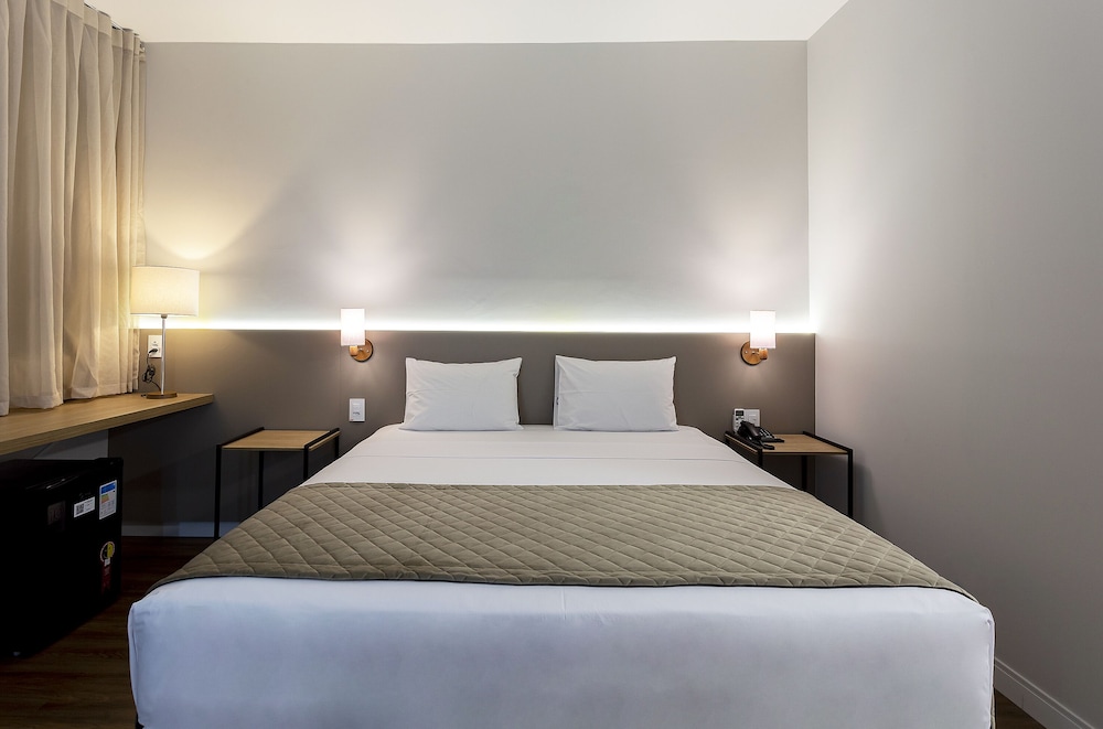 Superior Room - Photo 7