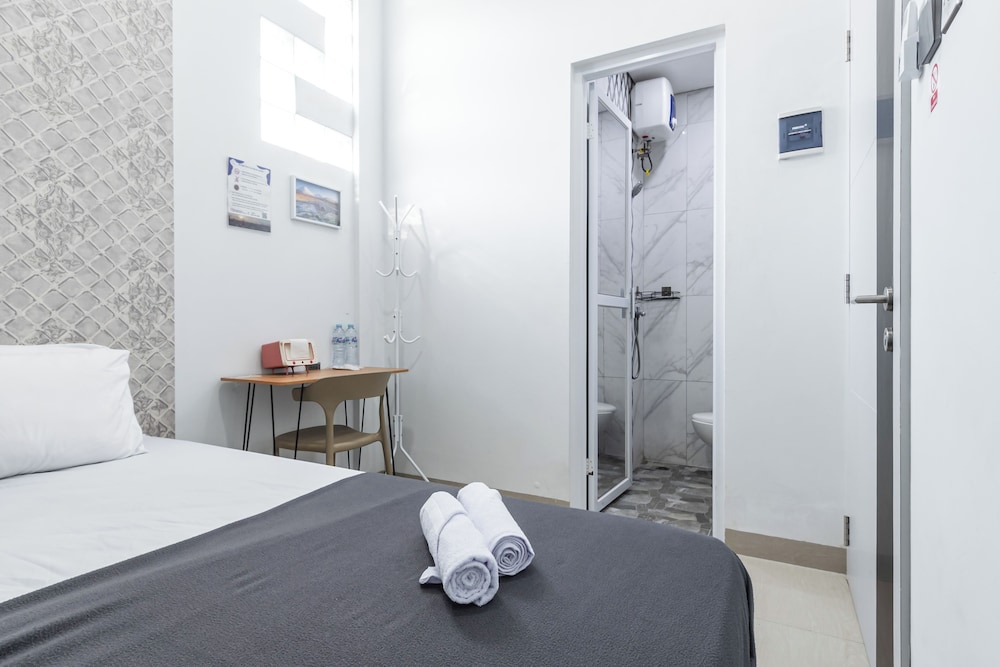Superior Room - Photo 10