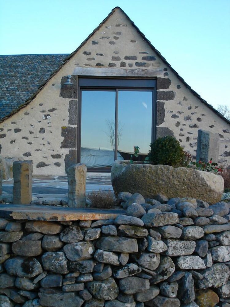 Double Room (Le Jars) photo 3