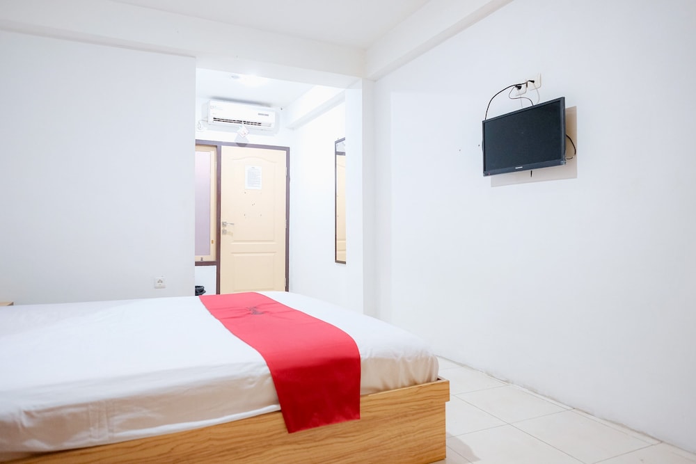 Premium Room (Reddoorz) - Photo 5