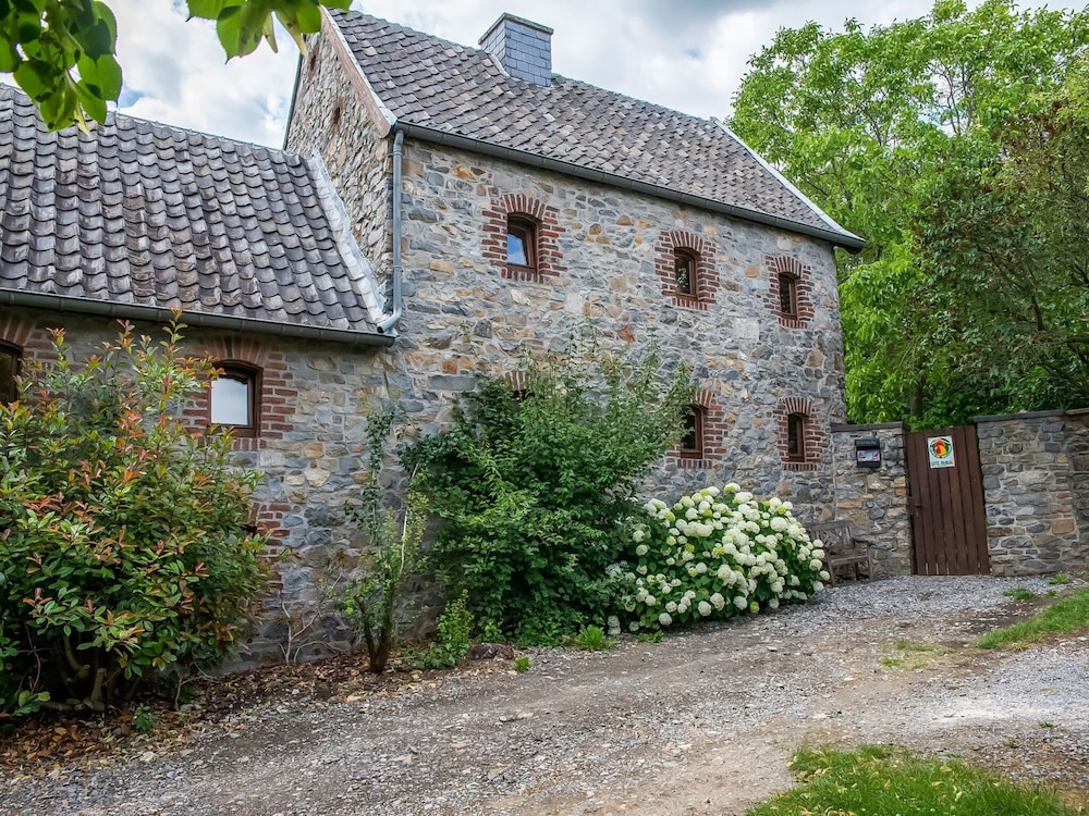 House photo 1