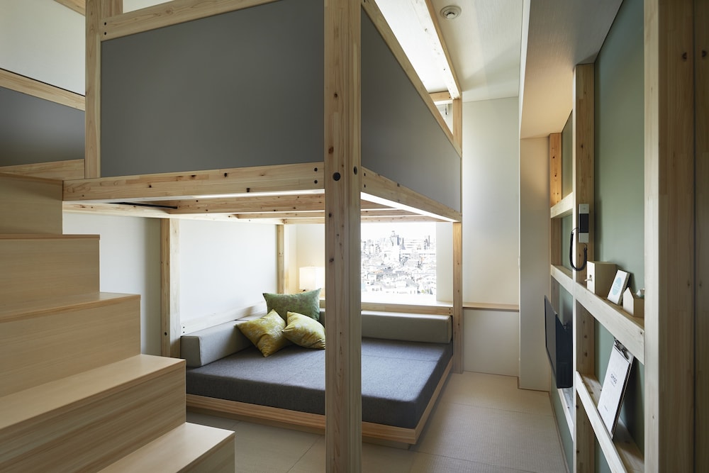 YAGURA Room - Photo 11