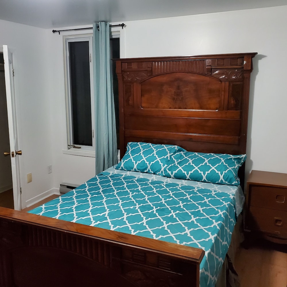 Room 12 photo 1