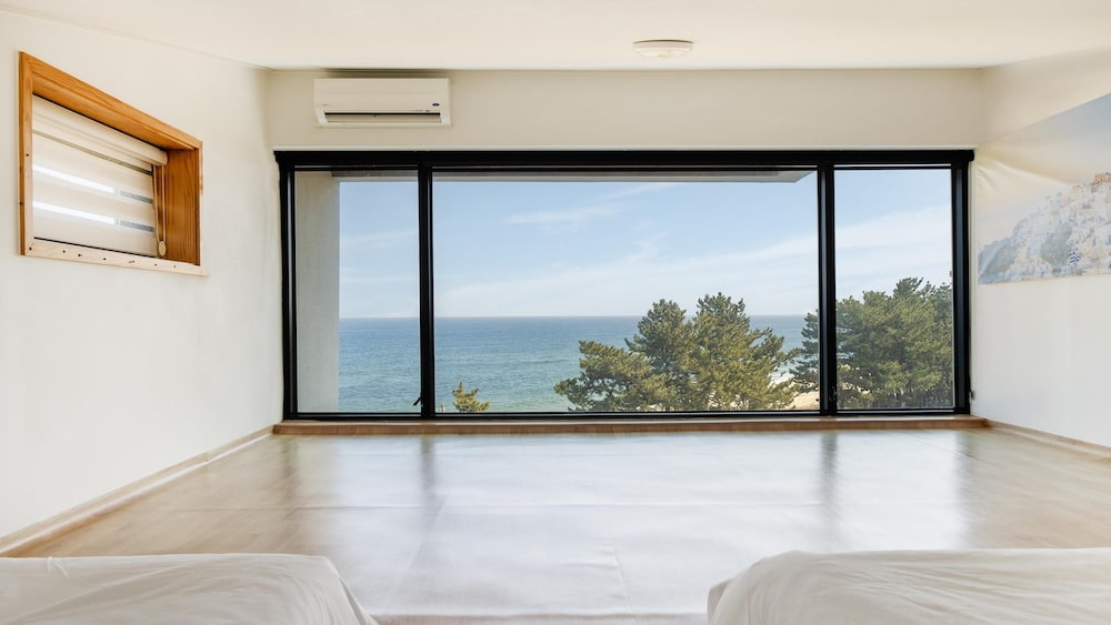 Basic Room, 1 Bedroom (D-403 (SPA)) - Photo 2
