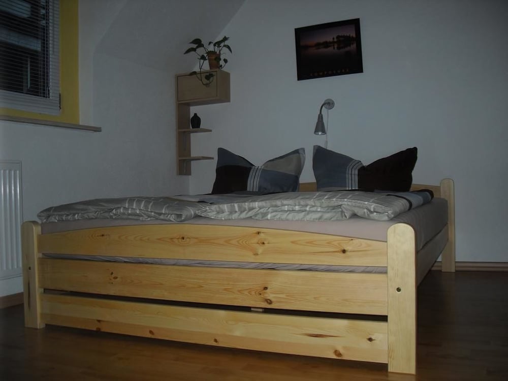 Apartment (2) photo 2