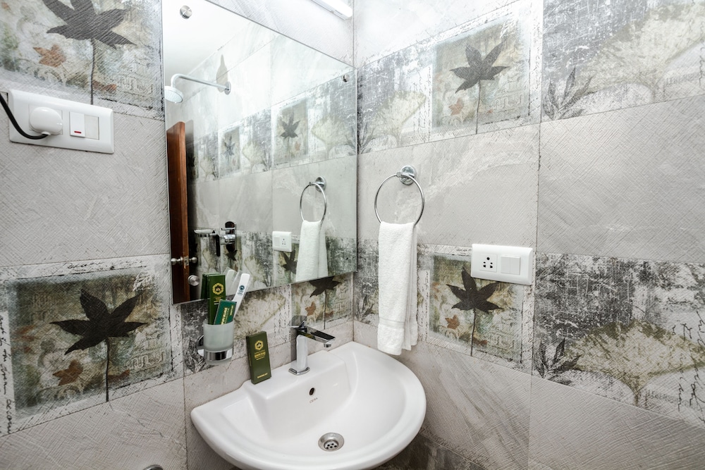 Luxury Room - Photo 2