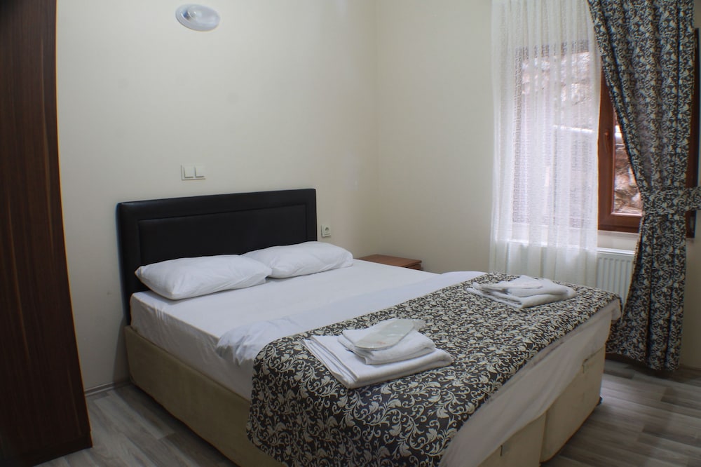 Apartment, 1 Bedroom photo 1