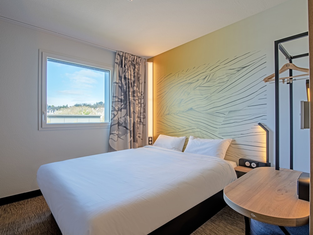 Standard Double Room - Photo 1