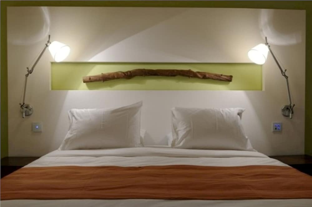 Standard Room - Photo 1