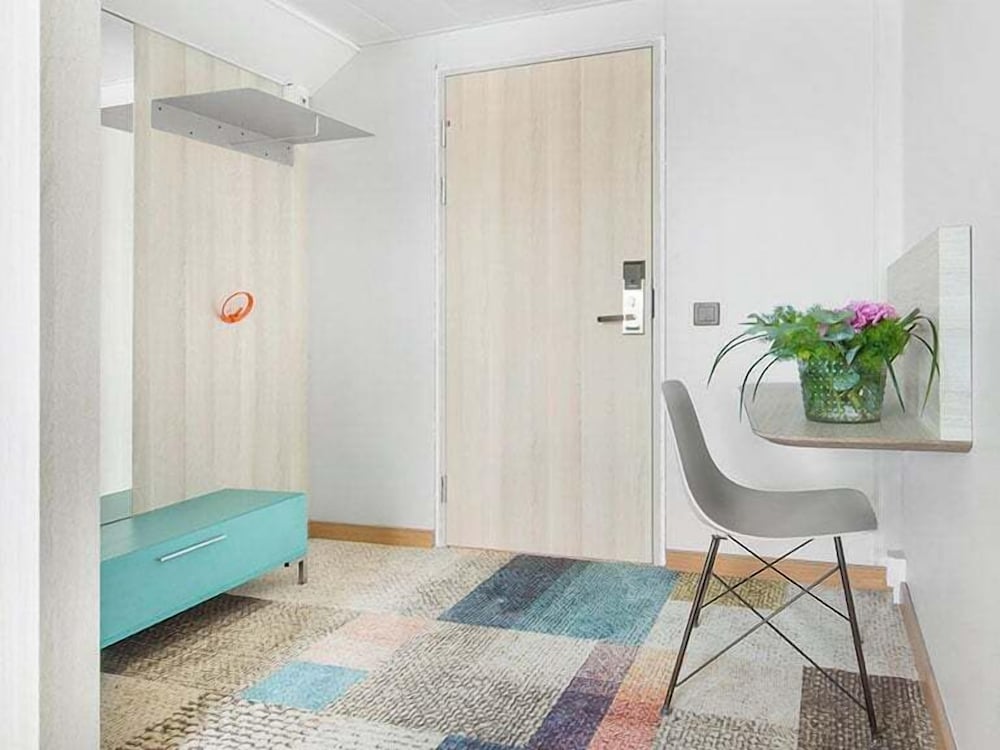 Dog Friendly Room - Accessible photo 2