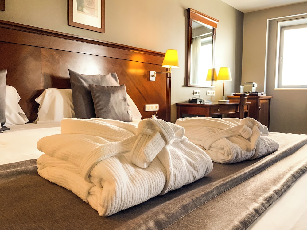 Executive Room photo 2