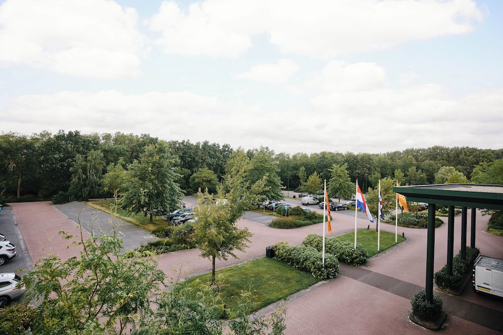 Van der Valk Hotel Sneek, 写真 3