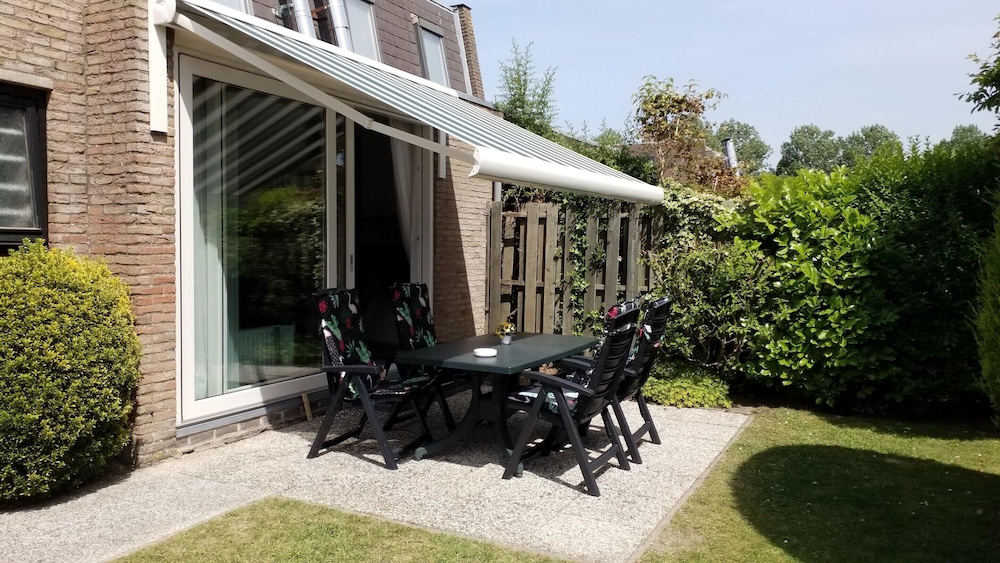 House photo 1