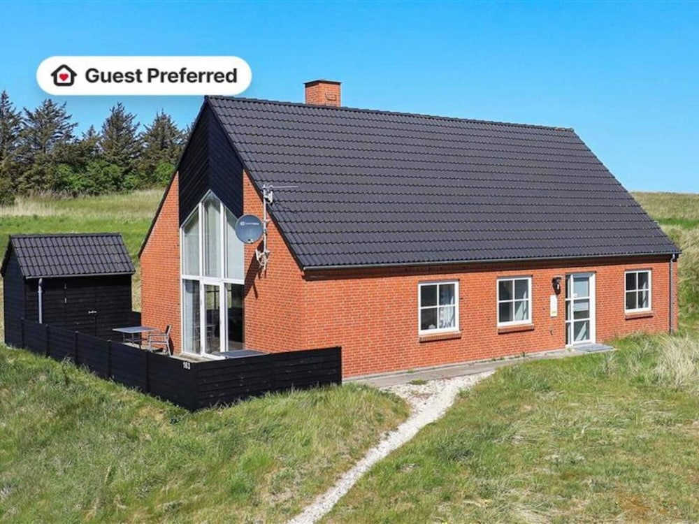 House photo 1
