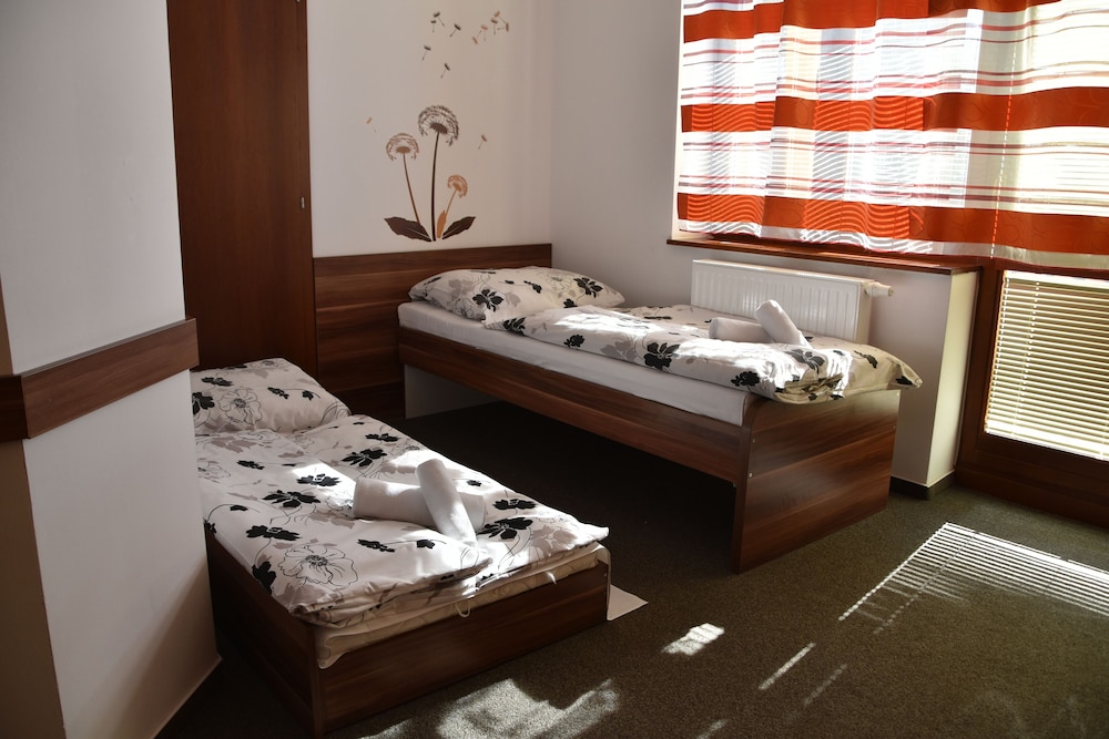 Standard Single Room, Valley View photo 2