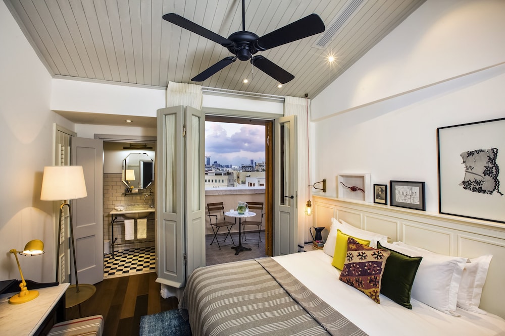 Terrace Room photo 1