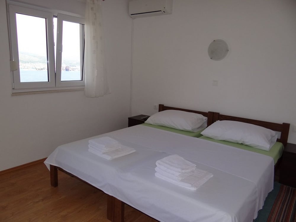 Apartment (Zdrave - A3(2+2)) photo 2