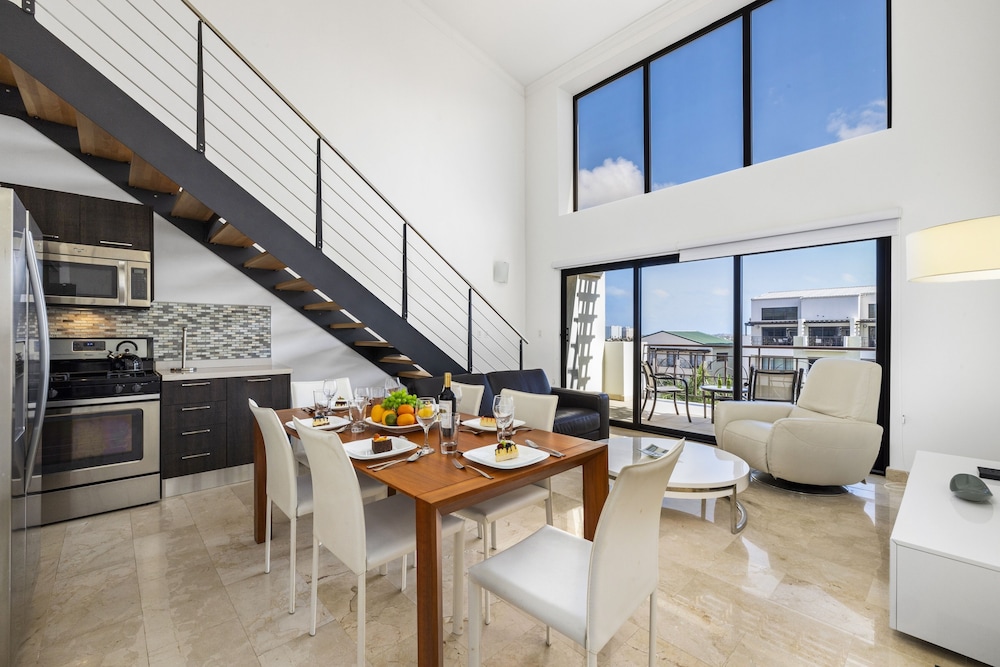 Premium Duplex photo 2