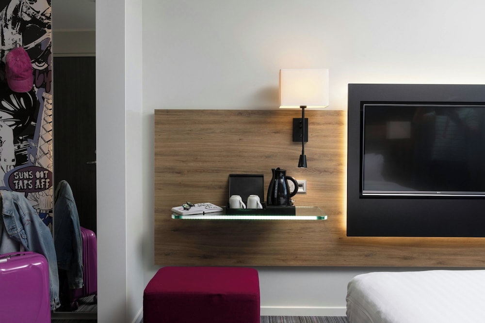 Room, 1 Queen Bed - Photo 1