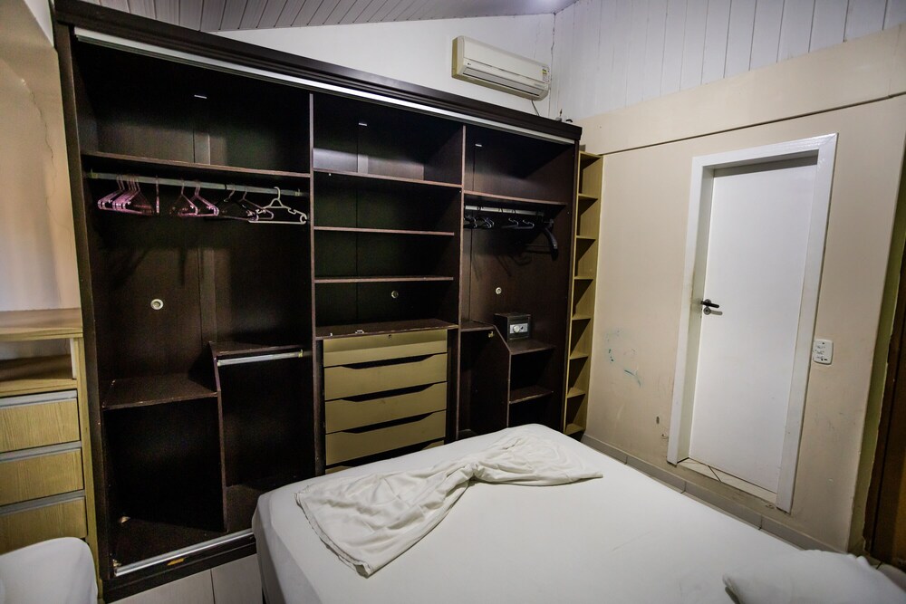 Standard Room photo 2