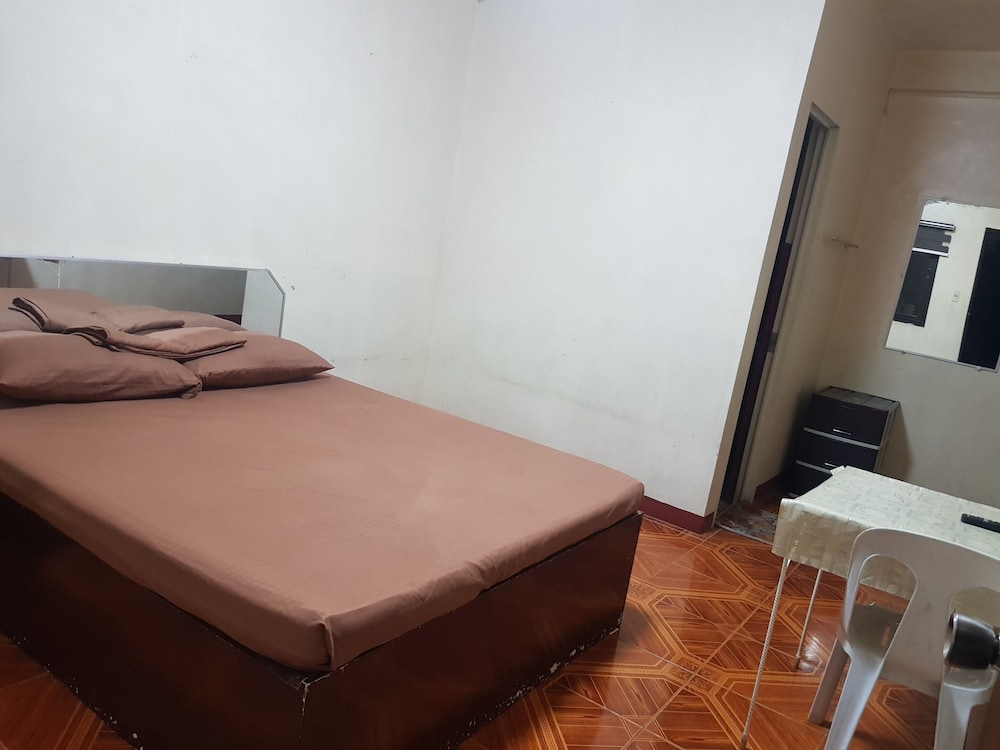 Basic Room photo 3