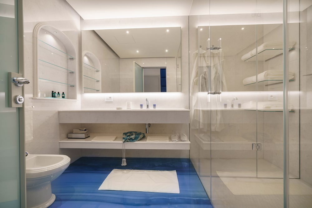 Suite photo 3